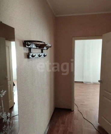 
  Сдается 2-комн. квартира 53 м². Фото 7.