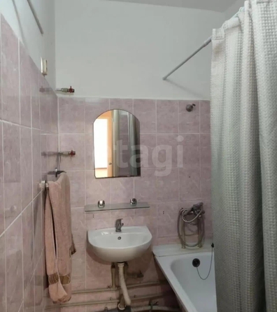 
  Сдается 2-комн. квартира 53 м². Фото 8.
