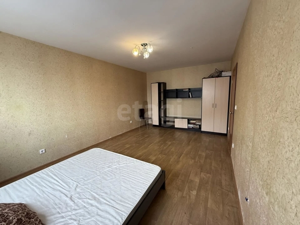 
  Продается 1-комн. квартира 39.1 м². Фото 1.