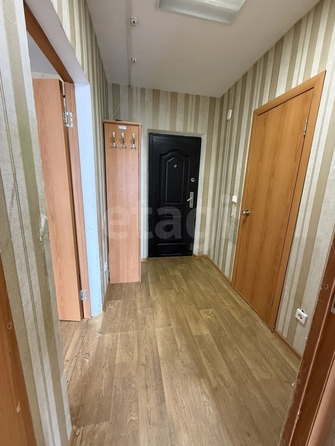 
  Продается 1-комн. квартира 39.1 м². Фото 3.
