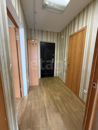 
  Продается 1-комн. квартира 39.1 м². Фото 5.
