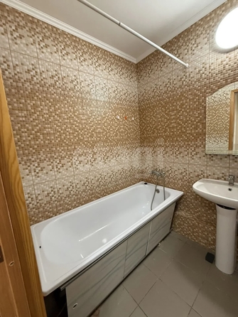 
  Продается 1-комн. квартира 39.1 м². Фото 6.