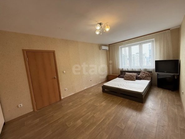 
  Продается 1-комн. квартира 39.1 м². Фото 7.