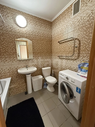 
  Продается 1-комн. квартира 39.1 м². Фото 9.