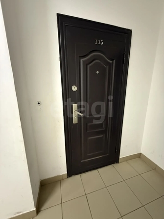 
  Продается 1-комн. квартира 39.1 м². Фото 11.