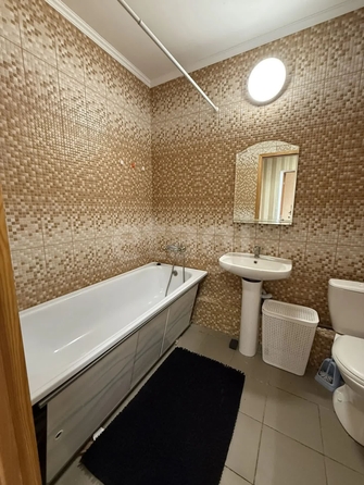 
  Продается 1-комн. квартира 39.1 м². Фото 12.