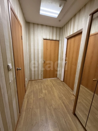 
  Продается 1-комн. квартира 39.1 м². Фото 13.