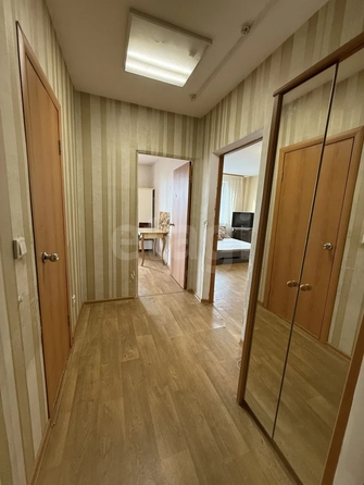 
  Продается 1-комн. квартира 39.1 м². Фото 14.