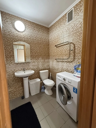 
  Продается 1-комн. квартира 39.1 м². Фото 15.