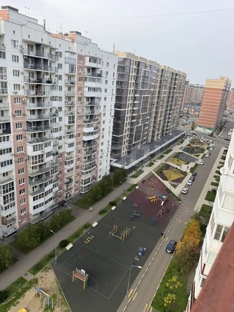 
  Продается 1-комн. квартира 39.1 м². Фото 16.