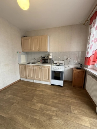 
  Продается 1-комн. квартира 39.1 м². Фото 17.