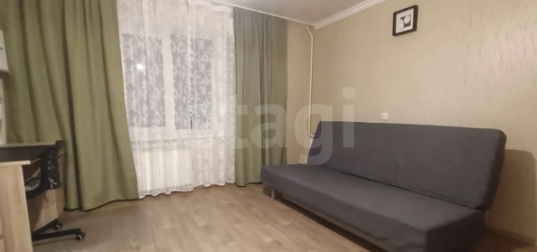 
  Продается 1-комн. квартира 30 м². Фото 1.