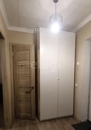 
  Продается 1-комн. квартира 30 м². Фото 2.