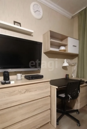 
  Продается 1-комн. квартира 30 м². Фото 3.