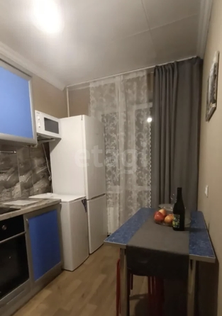 
  Продается 1-комн. квартира 30 м². Фото 4.