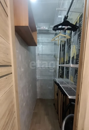 
  Продается 1-комн. квартира 30 м². Фото 5.