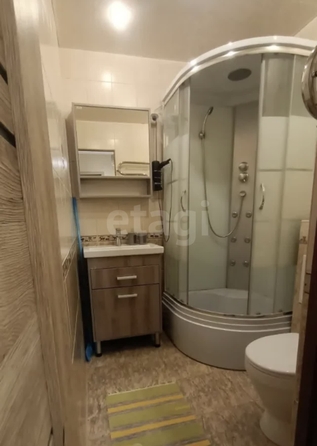 
  Продается 1-комн. квартира 30 м². Фото 6.