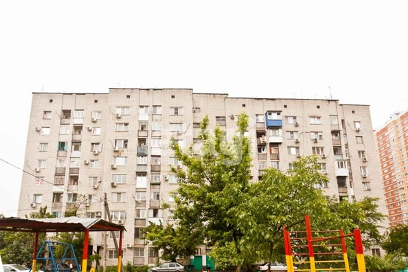 
  Продается 1-комн. квартира 30 м². Фото 7.