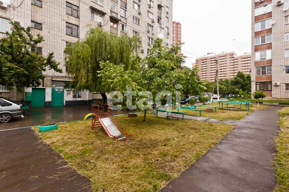 
  Продается 1-комн. квартира 30 м². Фото 8.