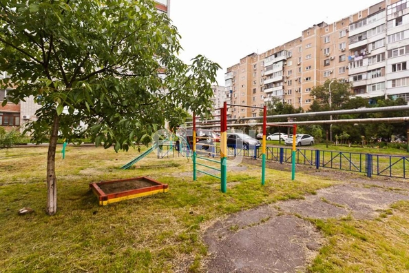 
  Продается 1-комн. квартира 30 м². Фото 9.