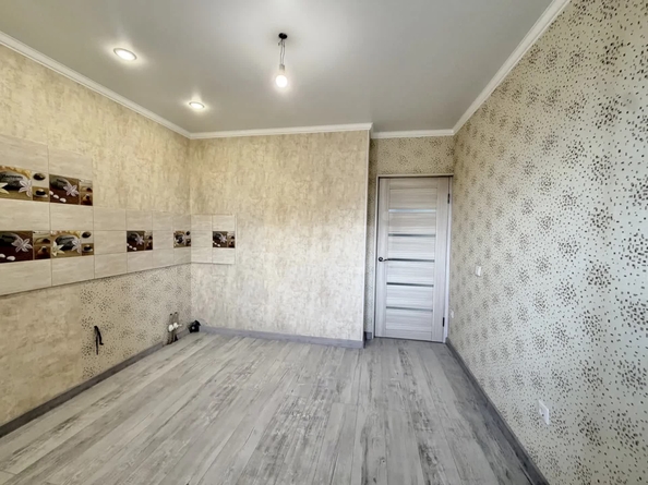 
  Продается 1-комн. квартира 34 м². Фото 2.