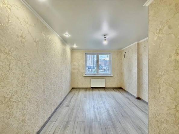 
  Продается 1-комн. квартира 34 м². Фото 3.