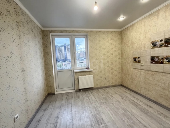 
  Продается 1-комн. квартира 34 м². Фото 4.