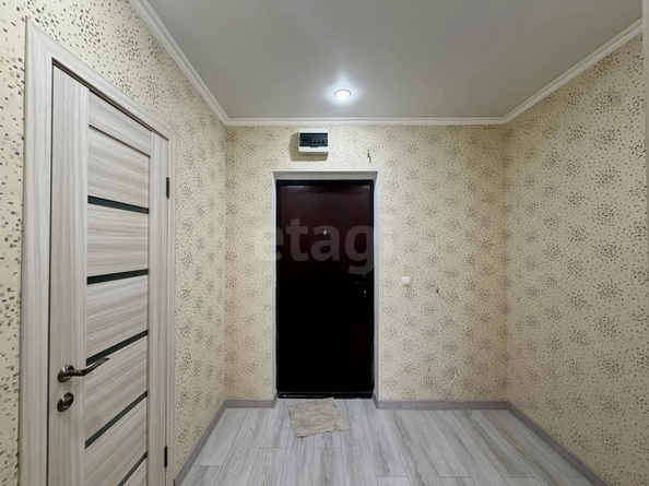
  Продается 1-комн. квартира 34 м². Фото 5.