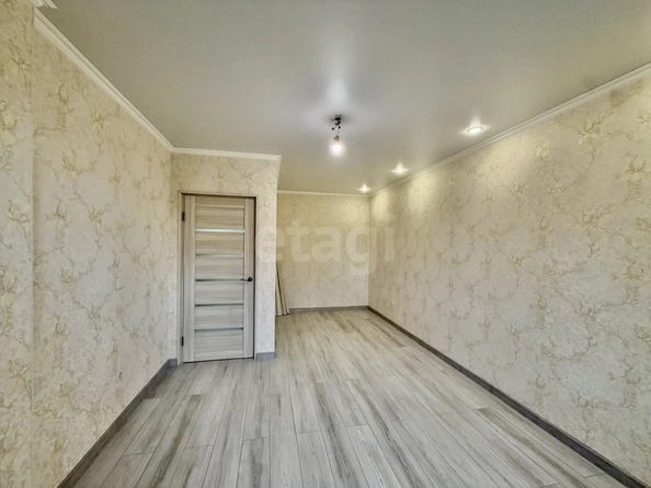 
  Продается 1-комн. квартира 34 м². Фото 6.