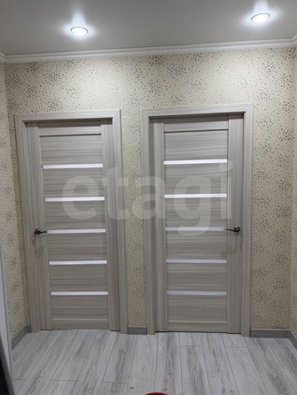 
  Продается 1-комн. квартира 34 м². Фото 7.