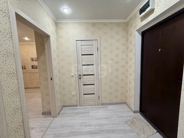 
  Продается 1-комн. квартира 34 м². Фото 8.