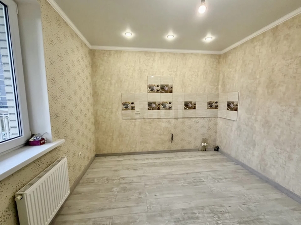 
  Продается 1-комн. квартира 34 м². Фото 9.