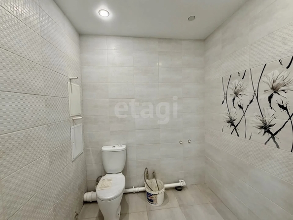 
  Продается 1-комн. квартира 34 м². Фото 10.