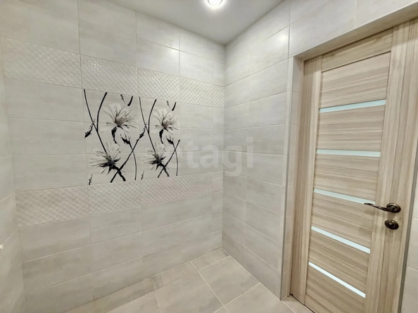 
  Продается 1-комн. квартира 34 м². Фото 11.