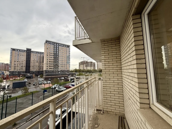 
  Продается 1-комн. квартира 34 м². Фото 12.