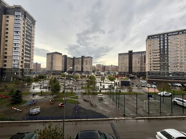 
  Продается 1-комн. квартира 34 м². Фото 13.