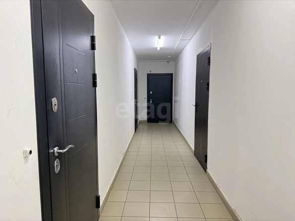 
  Продается 1-комн. квартира 34 м². Фото 15.