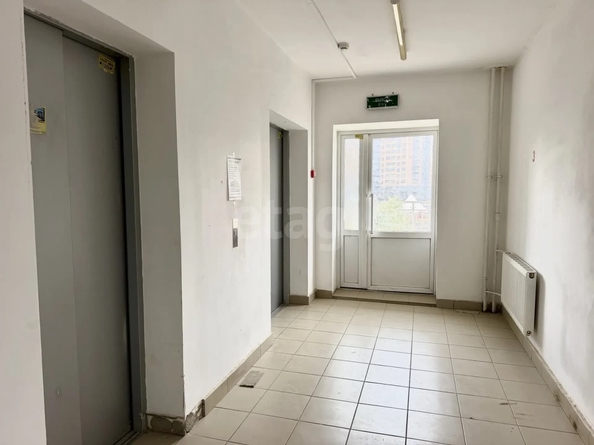 
  Продается 1-комн. квартира 34 м². Фото 16.