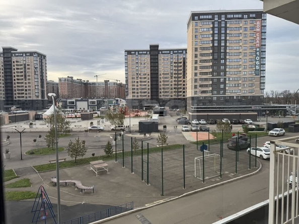 
  Продается 1-комн. квартира 34 м². Фото 17.