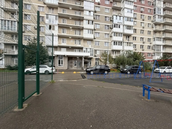 
  Продается 1-комн. квартира 34 м². Фото 18.