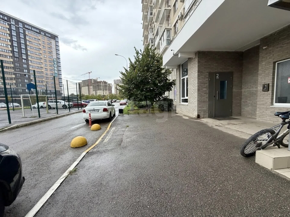 
  Продается 1-комн. квартира 34 м². Фото 19.
