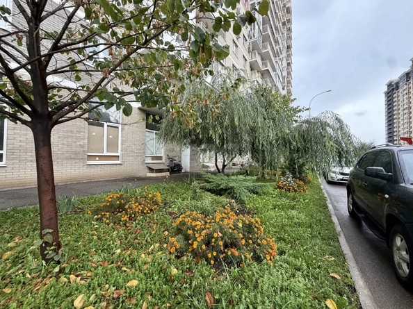 
  Продается 1-комн. квартира 34 м². Фото 22.