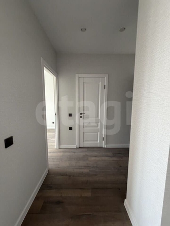 
  Продается 1-комн. квартира 40.1 м². Фото 1.