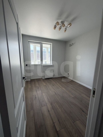 
  Продается 1-комн. квартира 40.1 м². Фото 2.