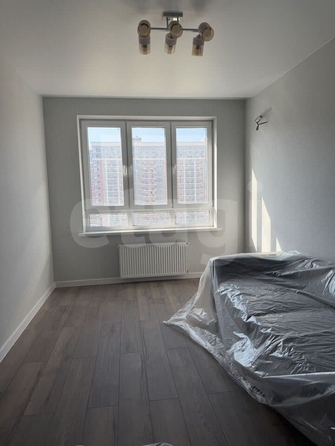 
  Продается 1-комн. квартира 40.1 м². Фото 3.