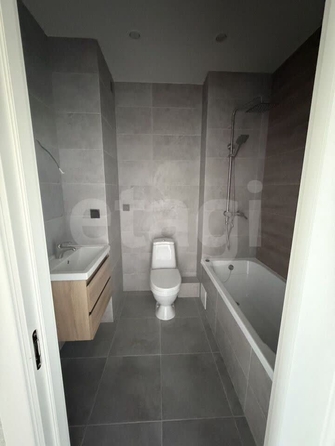 
  Продается 1-комн. квартира 40.1 м². Фото 4.