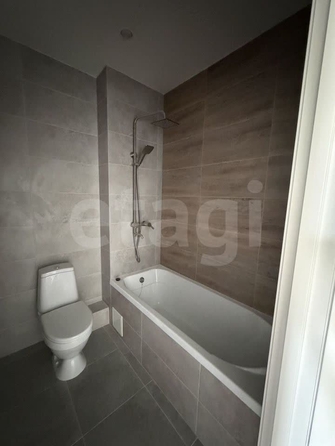 
  Продается 1-комн. квартира 40.1 м². Фото 5.