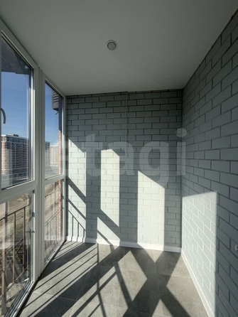 
  Продается 1-комн. квартира 40.1 м². Фото 6.