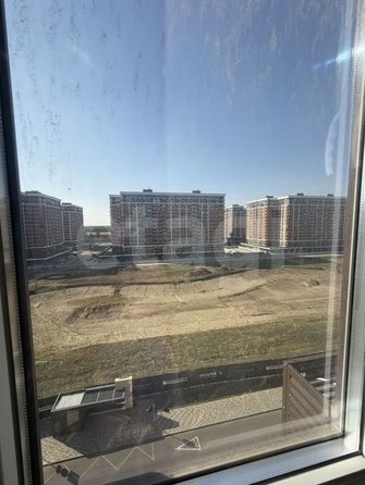 
  Продается 1-комн. квартира 40.1 м². Фото 8.