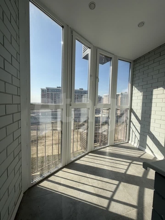 
  Продается 1-комн. квартира 40.1 м². Фото 9.